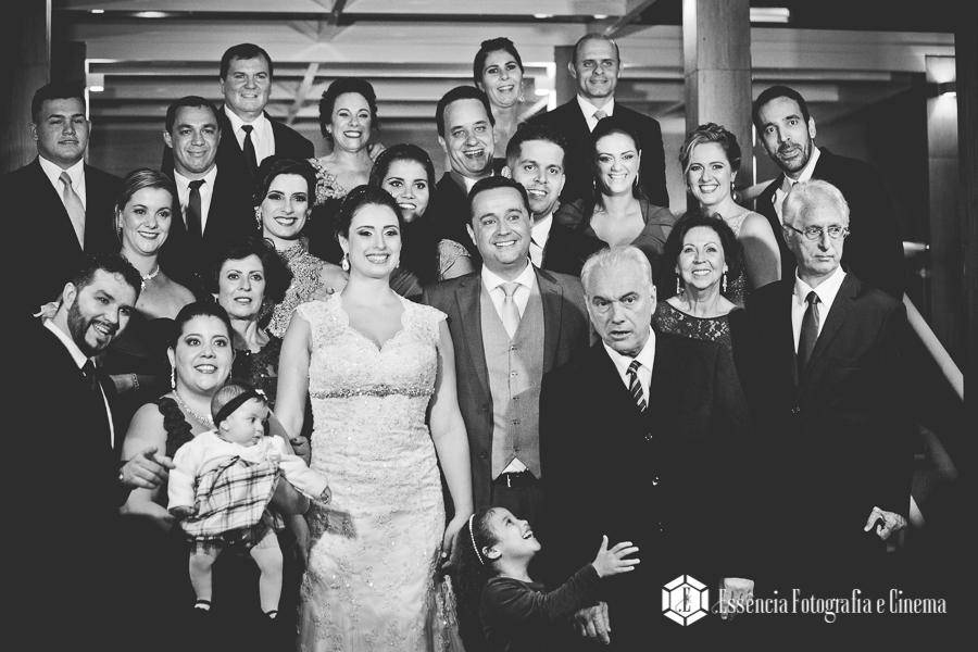 fotografo-em-americana