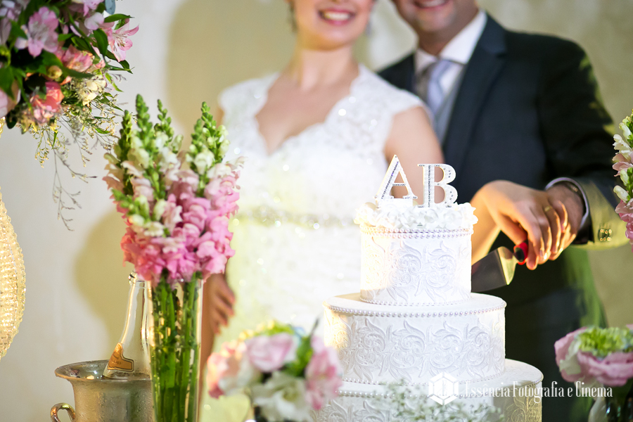 fotografo-para-casamento