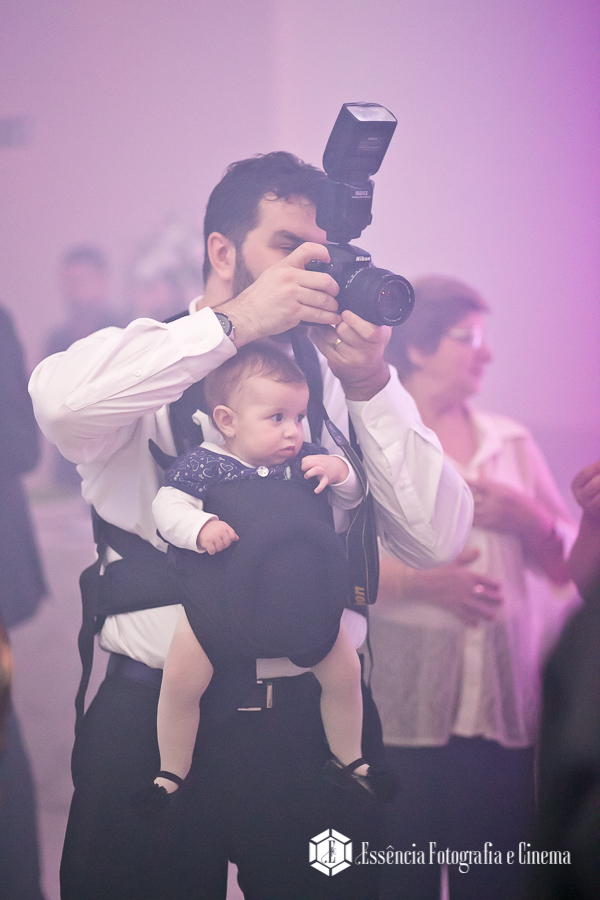 convidado-fotografando