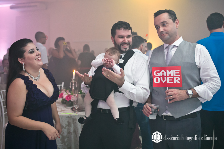 plaquinhas-para-casamento