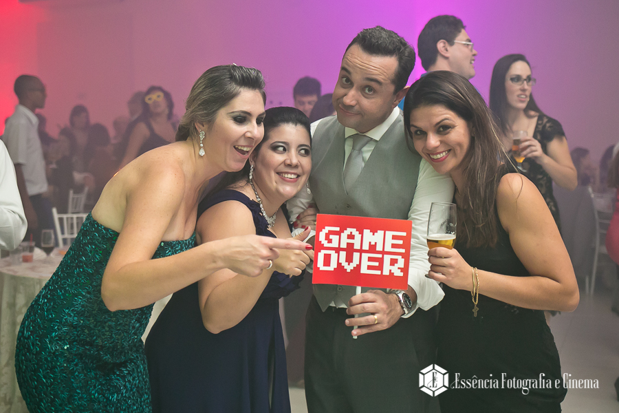placa-de-game-over