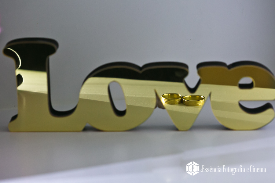 alianças-para-casamento