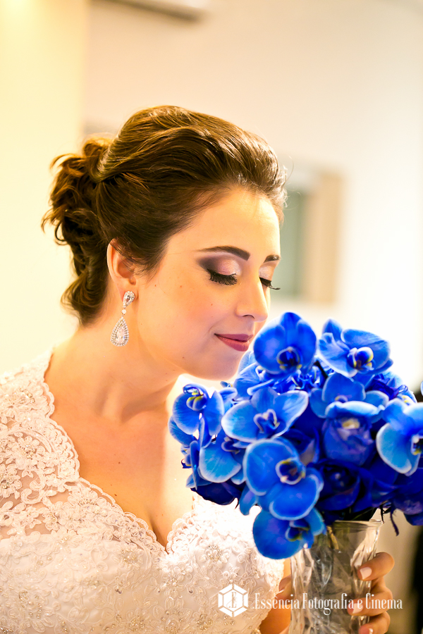 a-noiva-e-o-buquet