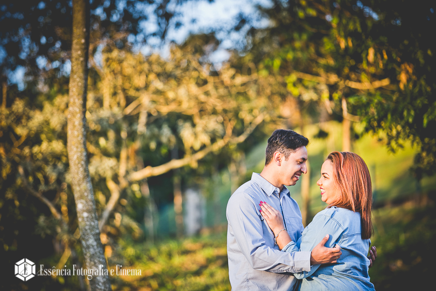 vídeo-para-casamento