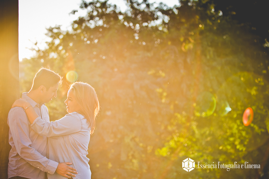 fotos-no-mato-com-noivos