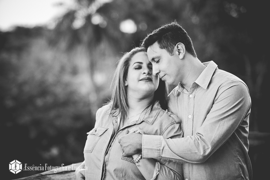 noivos-sentindo-a-emoção