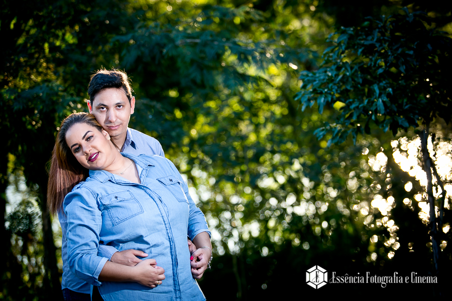 fotografo-de-campinas