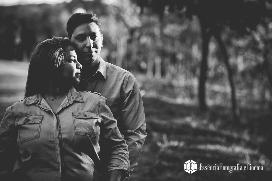 como-contratar-fotografo