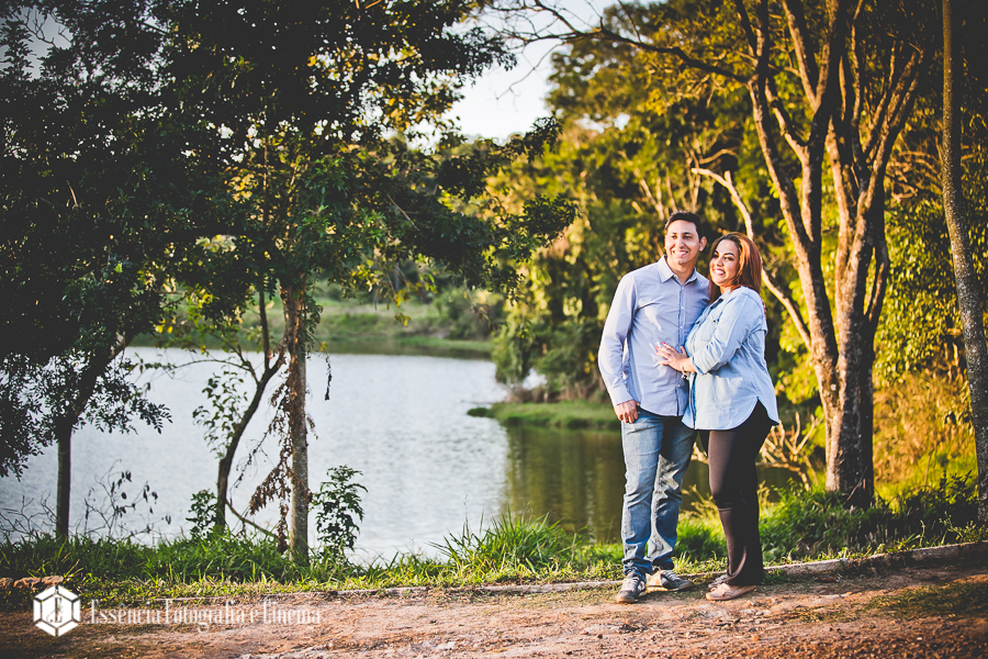 fotografia-e-filmagem