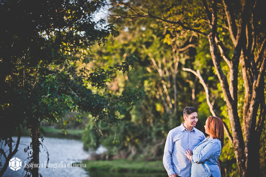 filmagem-para-casamento