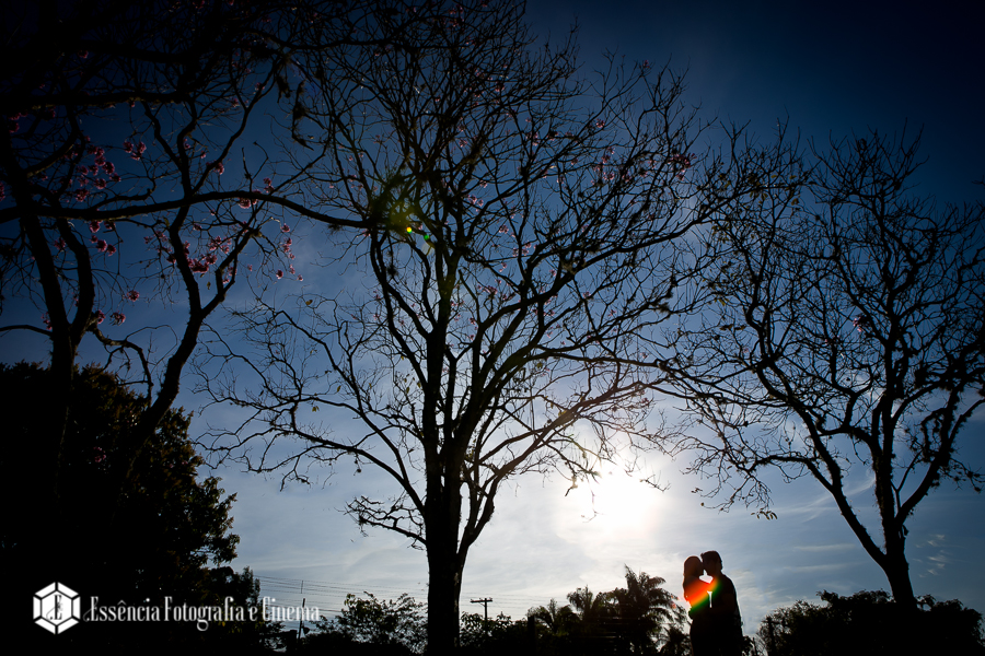 fotos-casal-perfeito