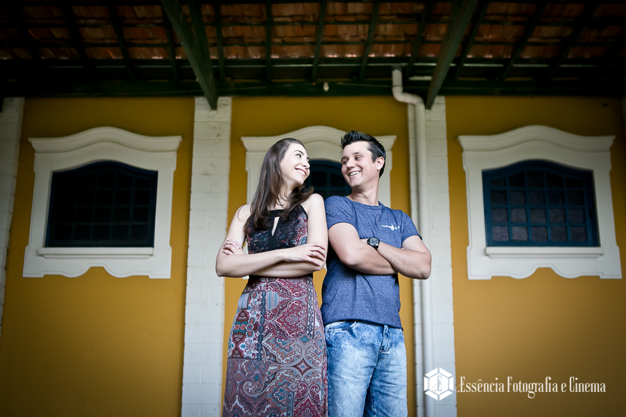 amor-a-primeira-vista