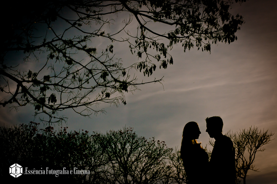 retrospectiva-do-casal