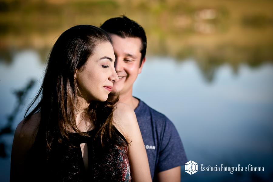 momentos-especiais-dos-noivos