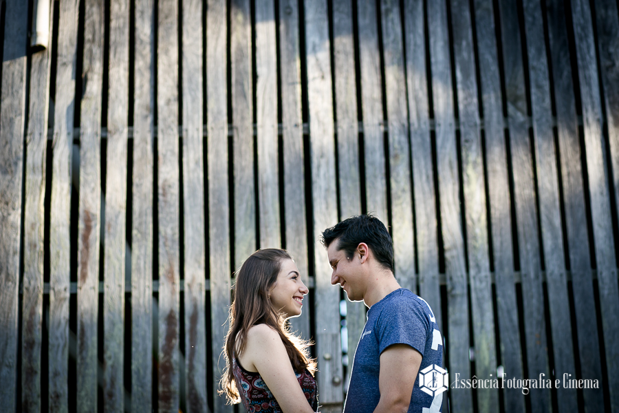 vou-casar-o-que-faço