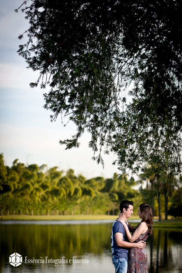 para-o-meu-casamento