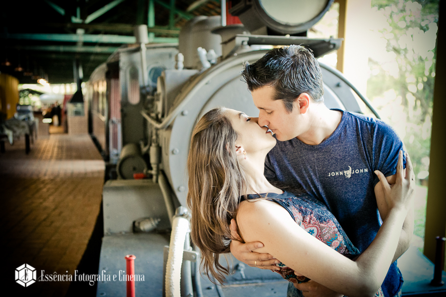 fotos-na-maria-fumaça