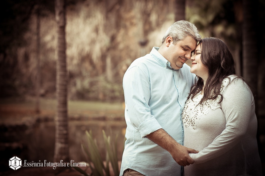 pronto-para-o-casamento