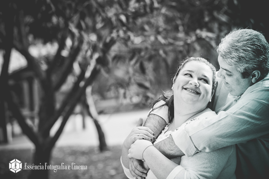 love-story-pre-wedding