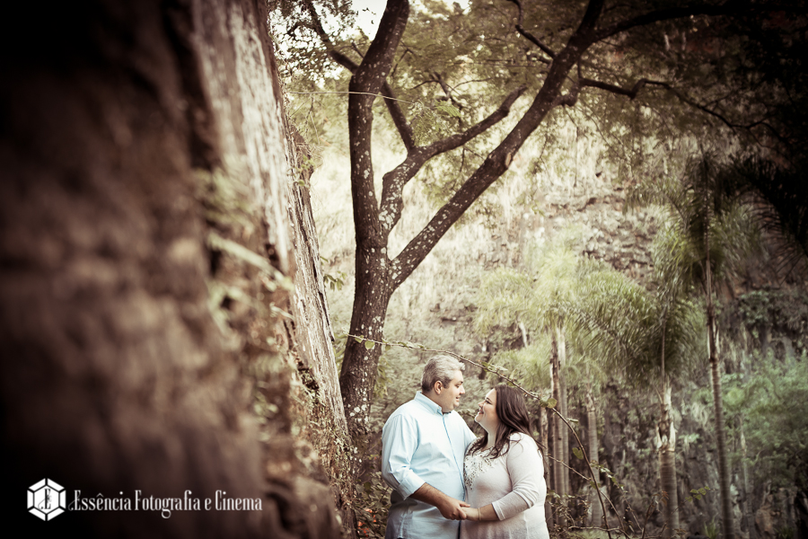 ensaio-de-casal