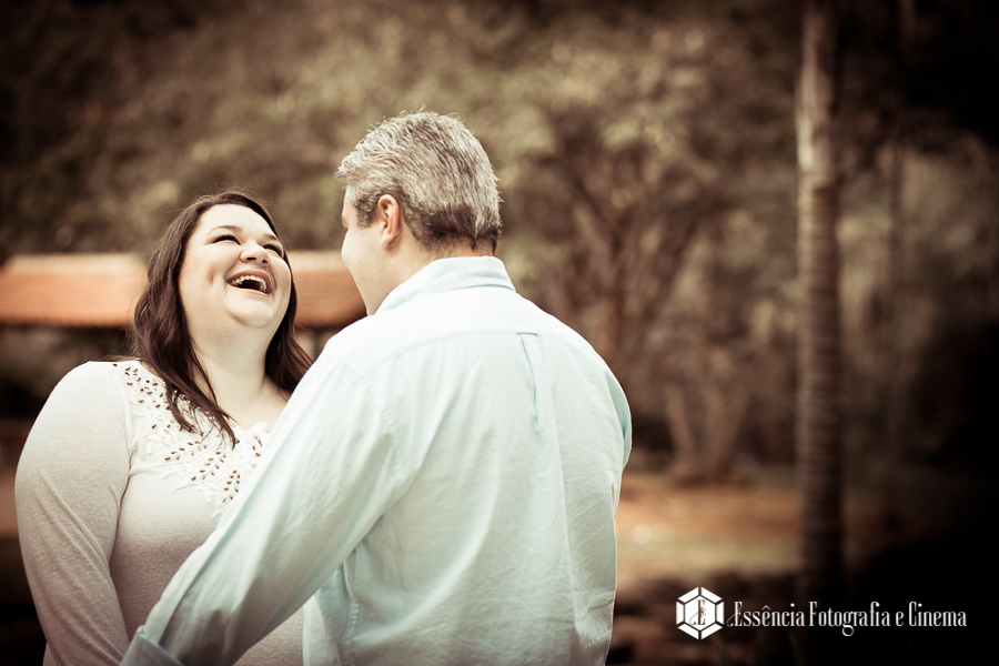 fotos-pre-wedding
