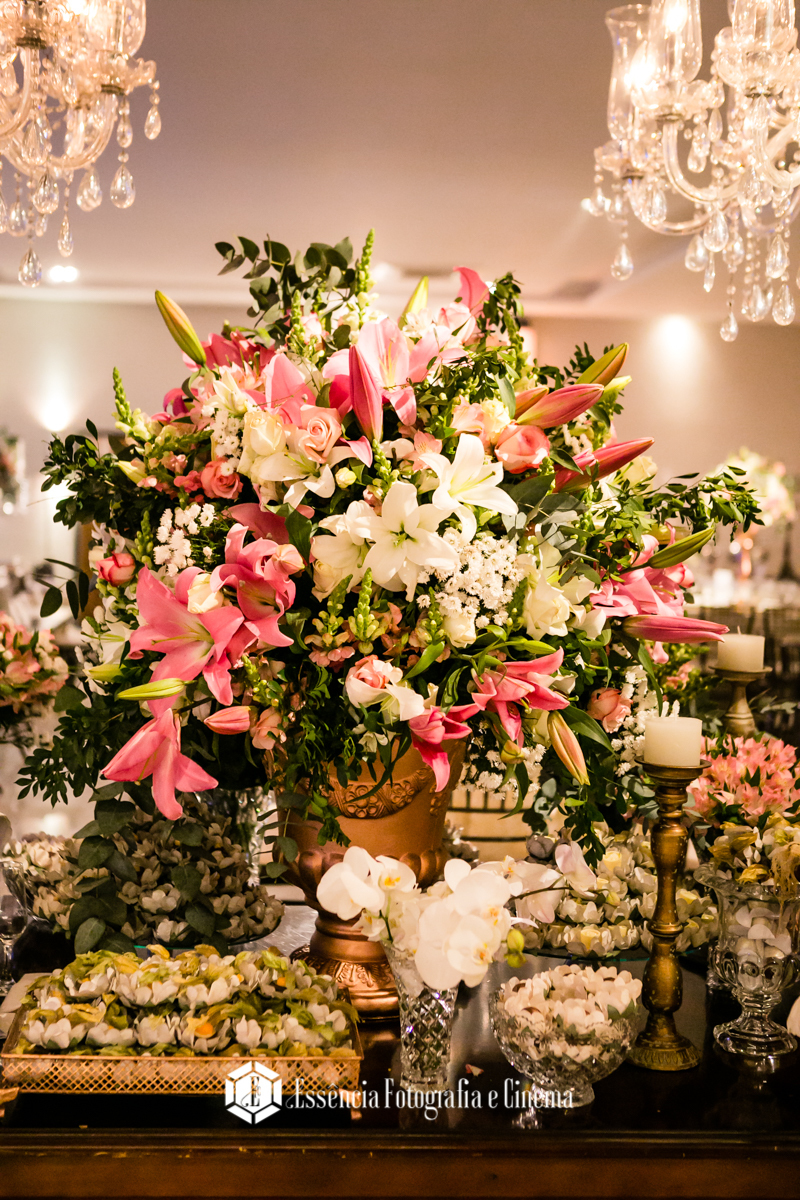 flores-nos-casamentos