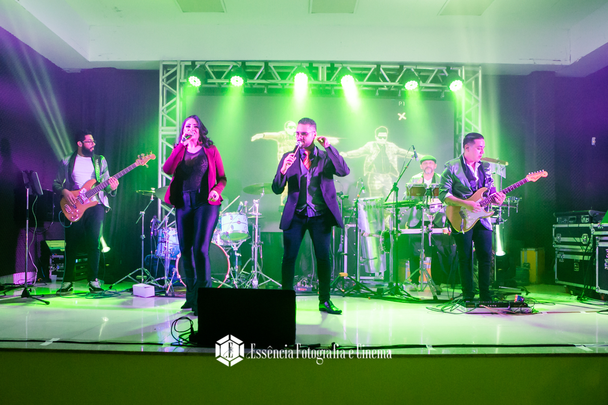 banda-em-casamento