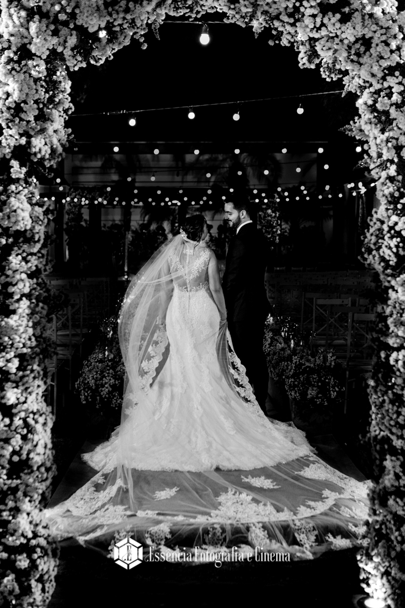 melhor-foto-casamento-em-sp