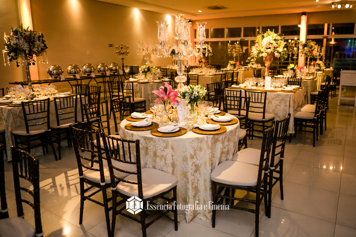 decoracao-casamento