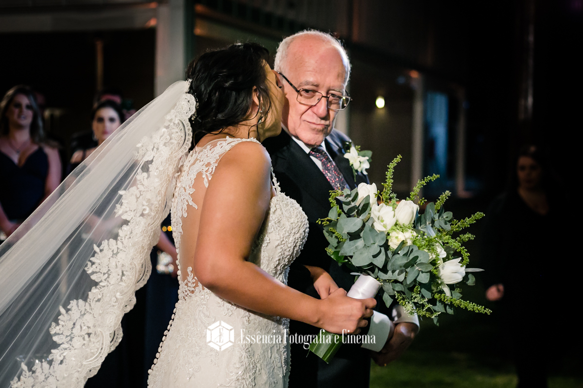 casar-no-campo-em-barao-geraldo-sp