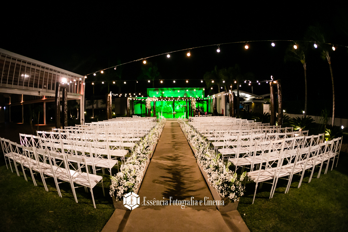 foto-local-cerimonia-espaco-supremo