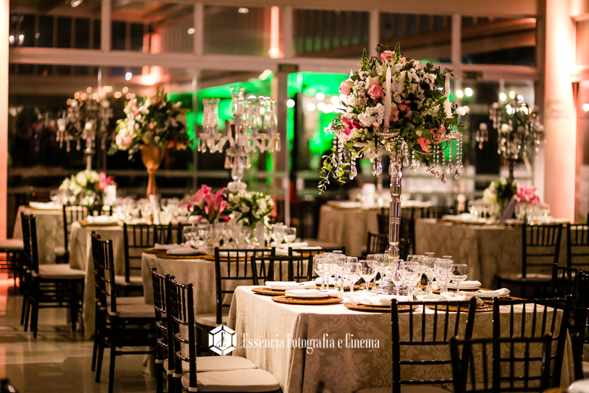 aldo-silvestre-decorador