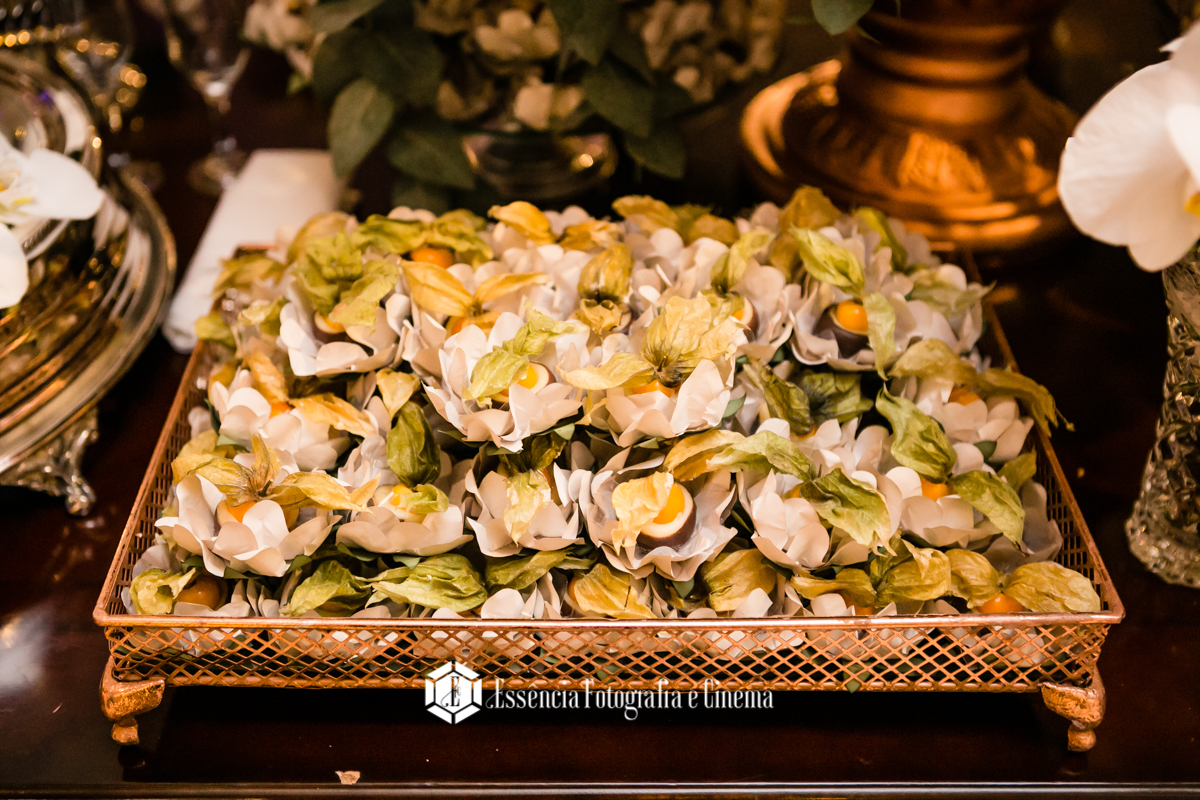 doces-de-casamento