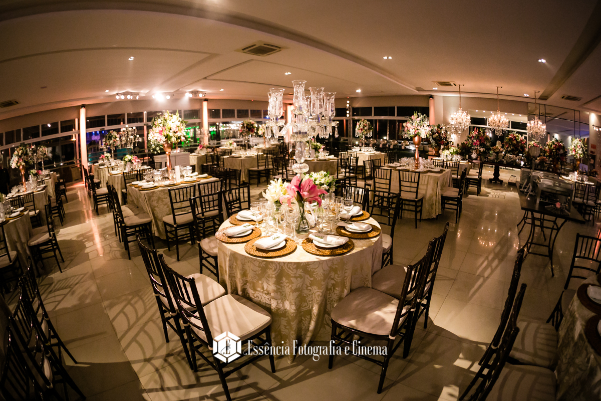 casar-no-espaco-supremo