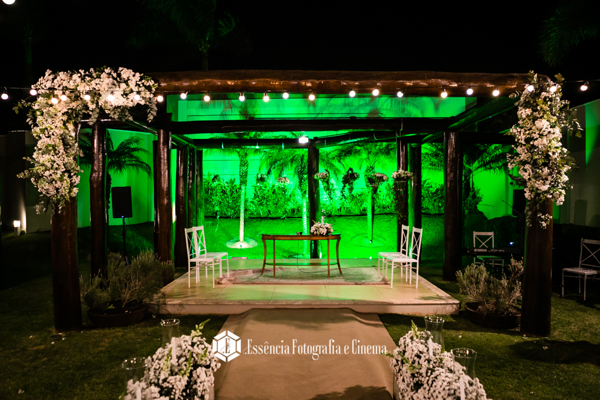 altar-no-espaco-supremo