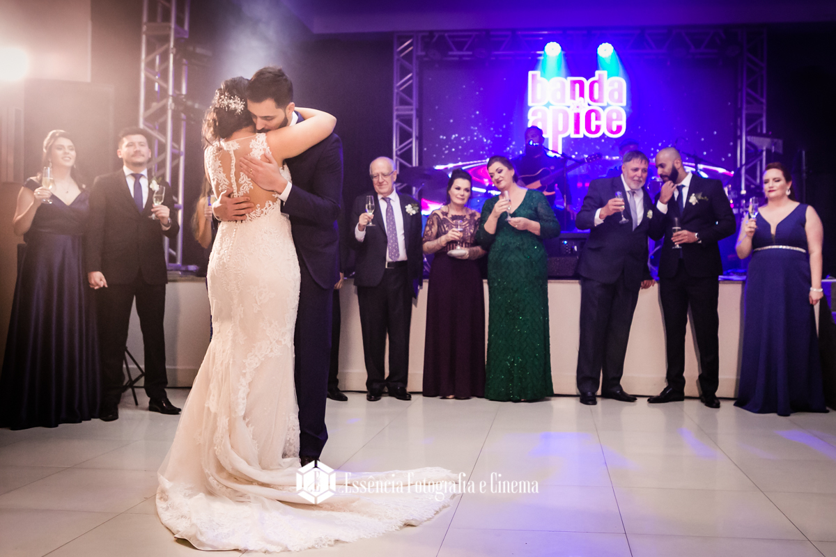 casar-em-igreja-de-campinas