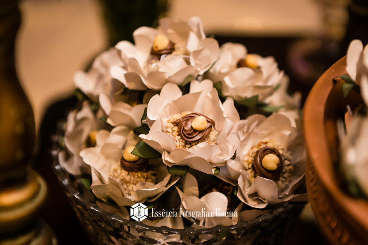 fotos-de-doce-de-casamento