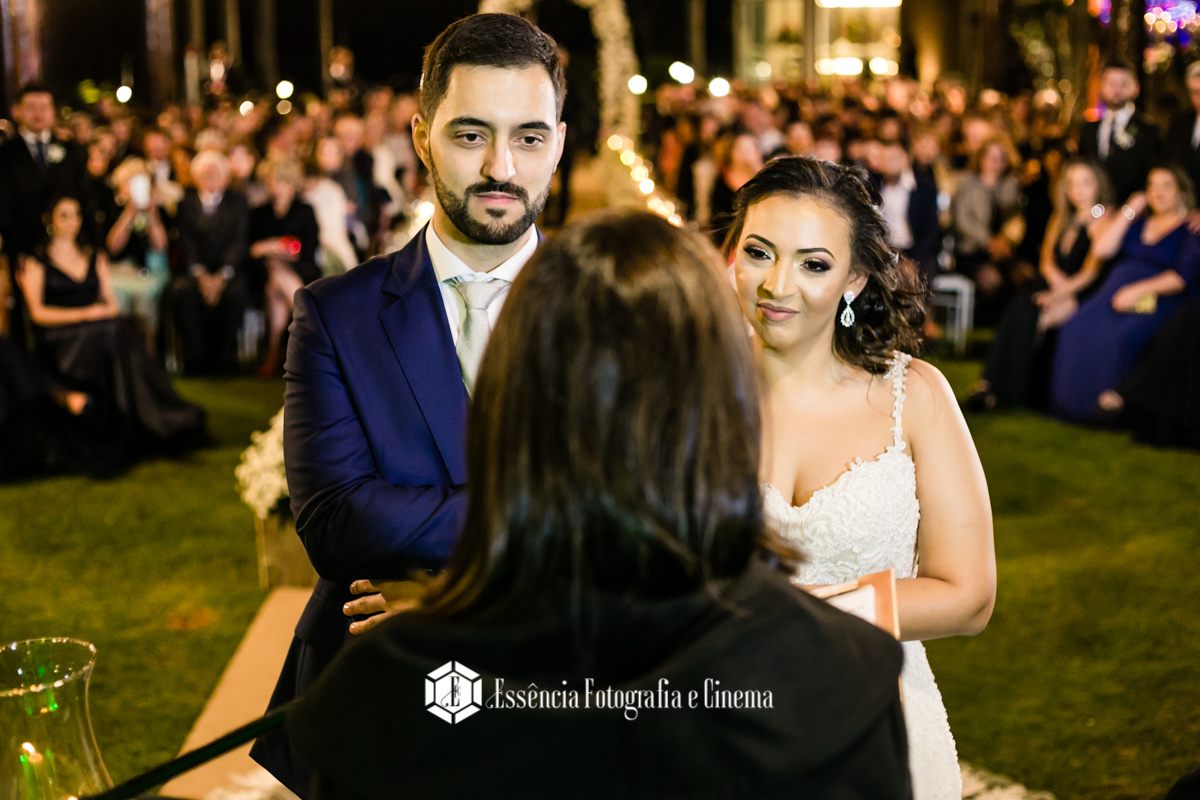 buffet-brunetto-no-espaco-supremo