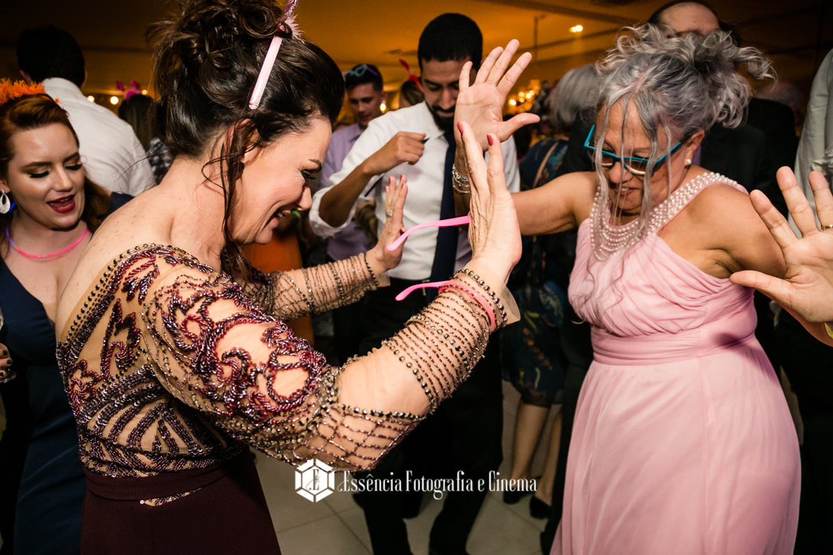 fotos-casamento-em-campinas