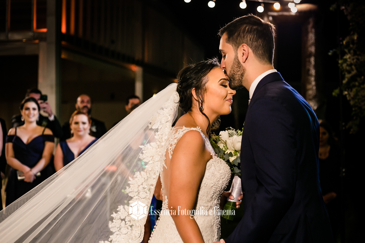 casar-em-barao-geraldo