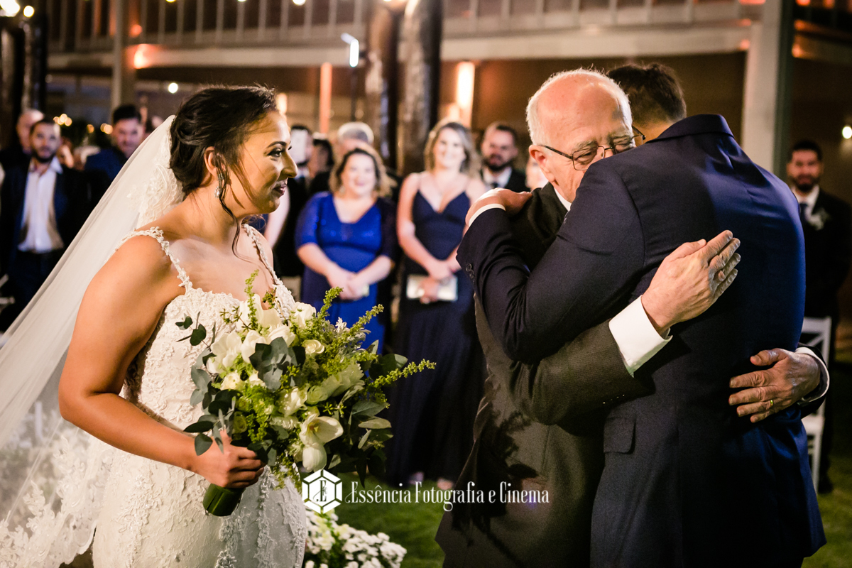 espaco-supremo-em-barao-geraldo-sp