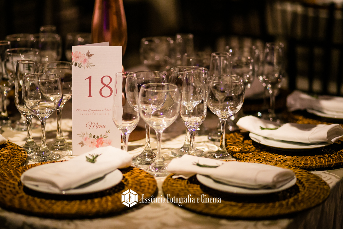 pratos-para-casamento