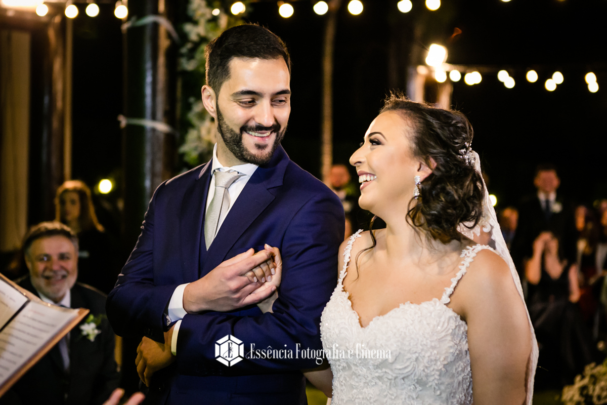 casamento-fotos-supremo