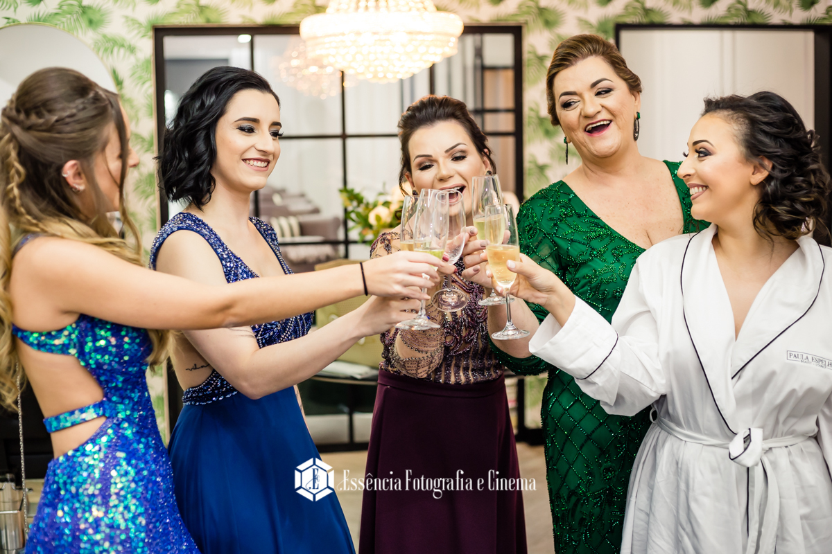 madrinhas-da-noiva