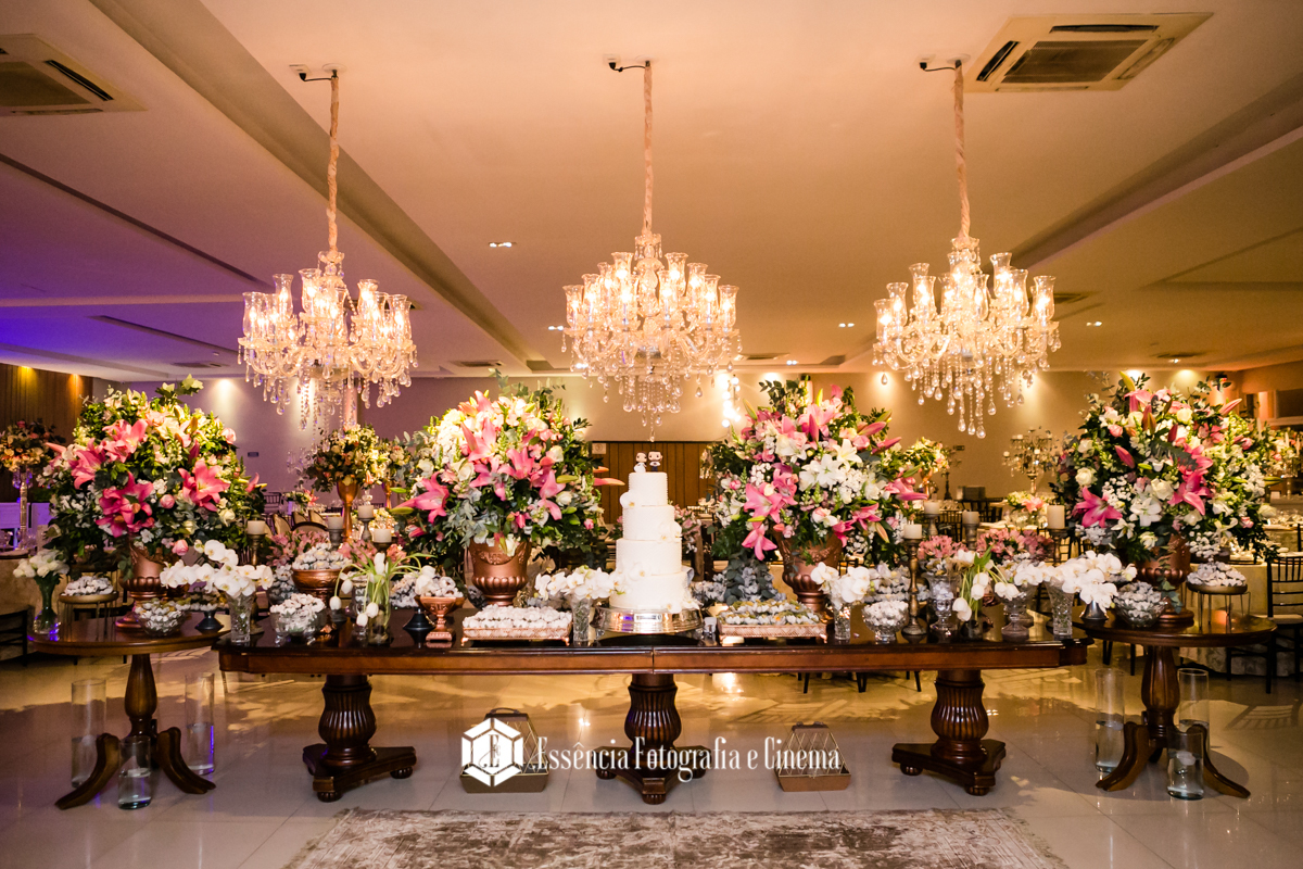 casamento-com-florais