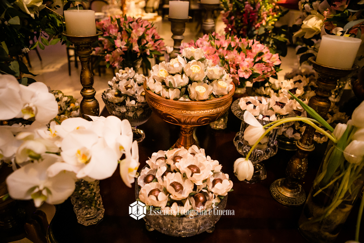 forminhas-de-doces-casamento