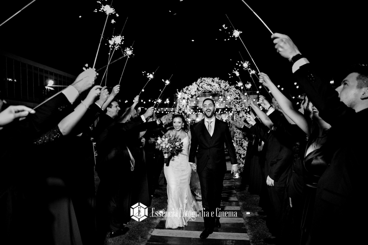 melhor-fotografo-casamento-campinas