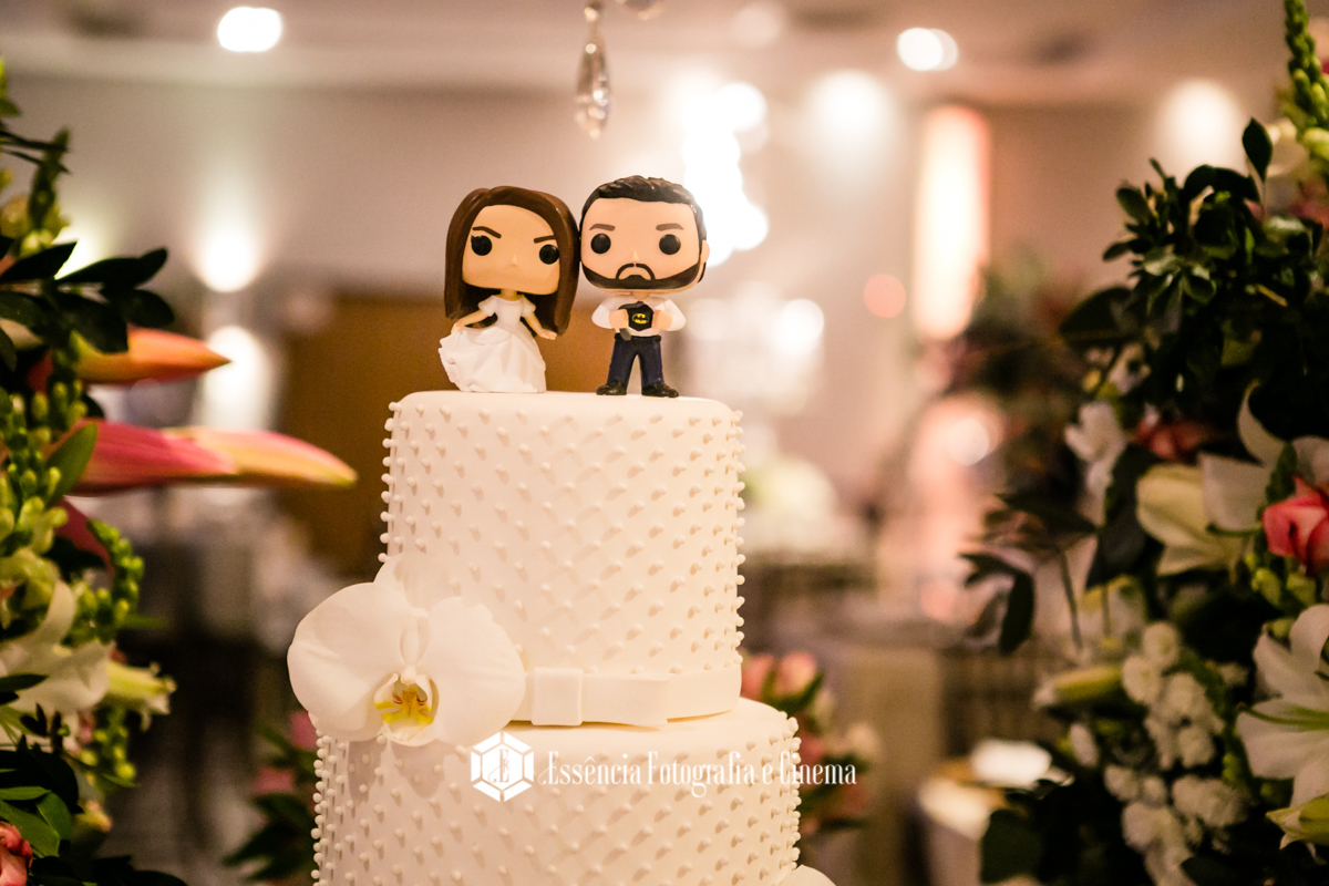 fotos-casamento-no-campo