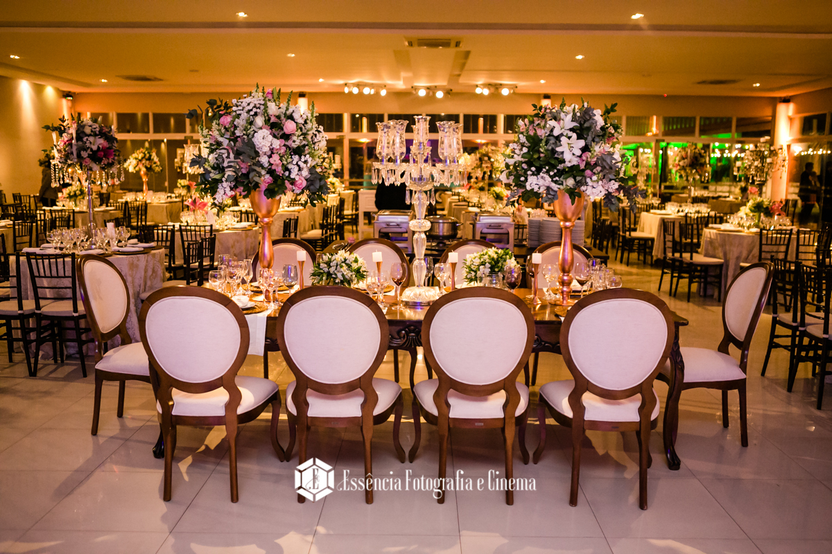 mesa-compartilhada-casamento