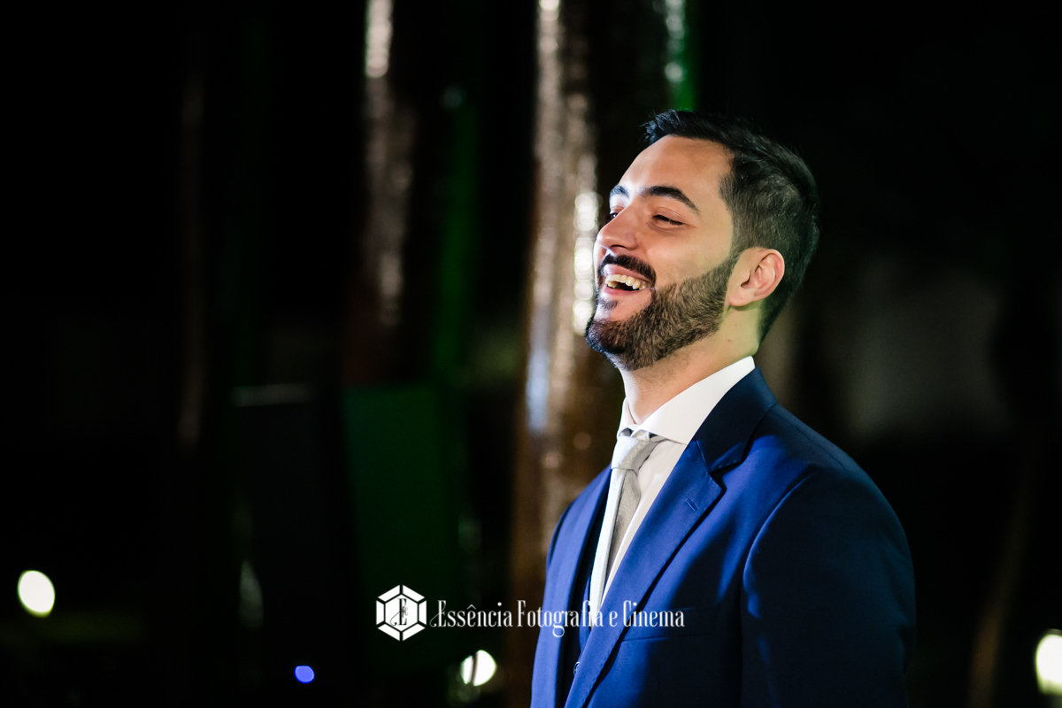 casar-no-espaco-supremo